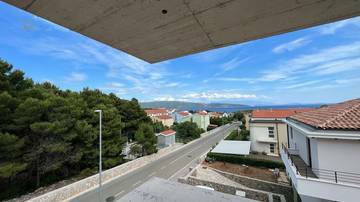 Panorama Scouting - A3264