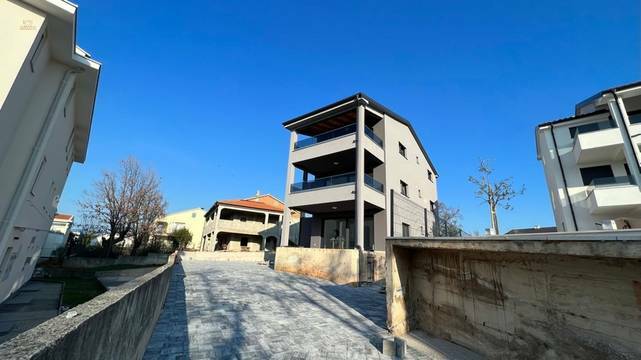 panorama-scouting-A3267-6