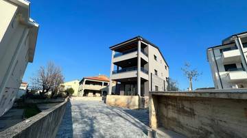 panorama-scouting-A3267-6