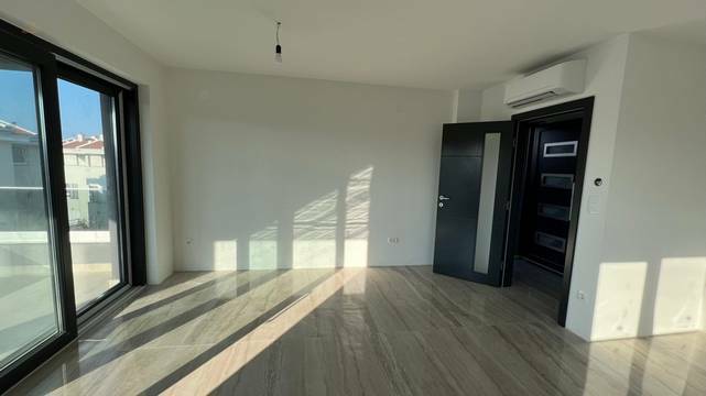 panorama-scouting-A3267-10