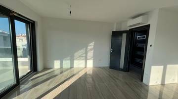 panorama-scouting-A3267-10