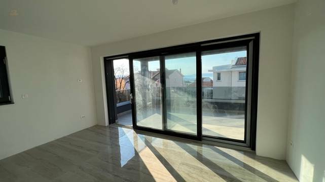 panorama-scouting-A3267-8