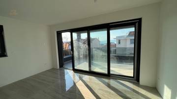 panorama-scouting-A3267-8