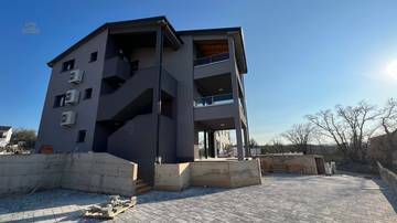 panorama-scouting-A3267-5