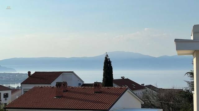 panorama-scouting-A3267-2