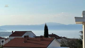 panorama-scouting-A3267-2