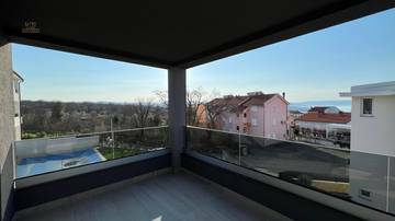 panorama-scouting-A3267-1