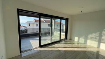 panorama-scouting-A3267-9