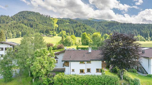 haushÃ¤lftekaufenkitzimmokitzbÃ¼helkaiserblick-4