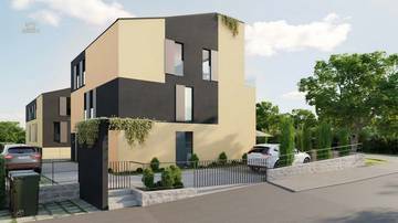 panorama-scouting-A3269-7