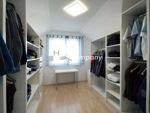 DG_Kinderzimmer_11,19 mÂ²