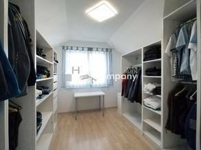DG_Kinderzimmer_11,19 mÂ²