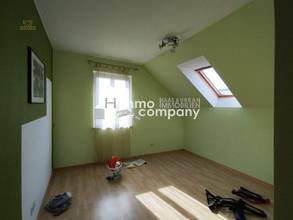 DG_Kinderzimmer_13,1 mÂ²
