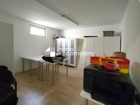 KG_Raum 13,8 mÂ²
