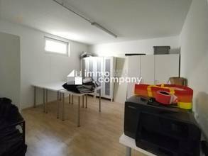 KG_Raum 13,8 mÂ²