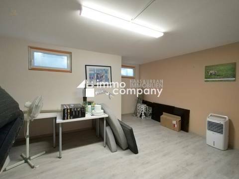 KG_Raum 21,04 mÂ²
