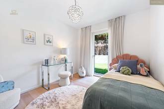 GÃ¤stezimmer/Kinderzimmer