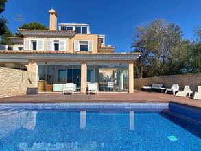 panorama-mallorca-H071006-24