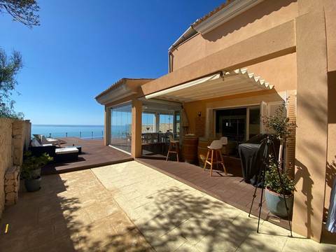 panorama-mallorca-H071006-42