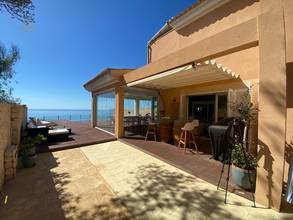 panorama-mallorca-H071006-42