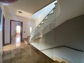 panorama-mallorca-H071006-84