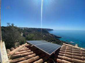 panorama-mallorca-H071006-101