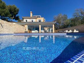 panorama-mallorca-H071006-21