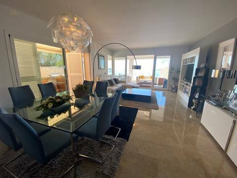 panorama-mallorca-H071006-66