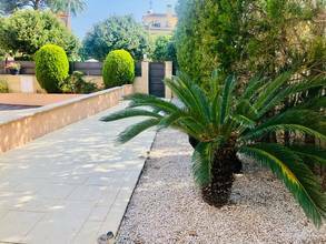 panorama-mallorca-H071006-130