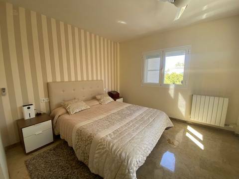 panorama-mallorca-H071006-89