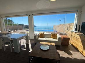 panorama-mallorca-H071006-60