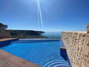 panorama-mallorca-H071006-33