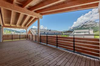 G_G_6634-HDR