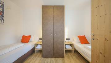 KITZIMMO-exklusives Apartment mit touristischer Widmung kaufen - Immobilien KitzbÃ¼hel.