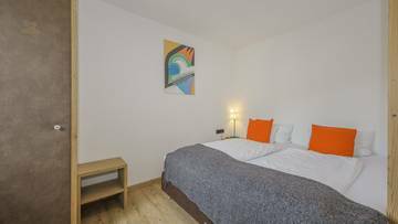 KITZIMMO-exklusives Apartment mit touristischer Widmung kaufen - Immobilien KitzbÃ¼hel.