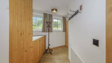 KITZIMMO-exklusives Apartment mit touristischer Widmung kaufen - Immobilien KitzbÃ¼hel.