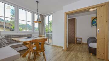 KITZIMMO-exklusives Apartment mit touristischer Widmung kaufen - Immobilien KitzbÃ¼hel.