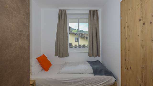 KITZIMMO-exklusives Apartment mit touristischer Widmung kaufen - Immobilien KitzbÃ¼hel.