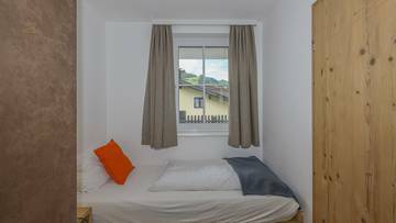 KITZIMMO-exklusives Apartment mit touristischer Widmung kaufen - Immobilien KitzbÃ¼hel.