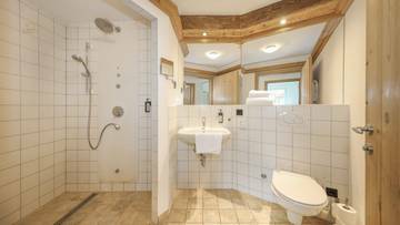 KITZIMMO-exklusives Apartment mit touristischer Widmung kaufen - Immobilien KitzbÃ¼hel.
