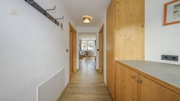 KITZIMMO-exklusives Apartment mit touristischer Widmung kaufen - Immobilien KitzbÃ¼hel.