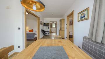 KITZIMMO-exklusives Apartment mit touristischer Widmung kaufen - Immobilien KitzbÃ¼hel.