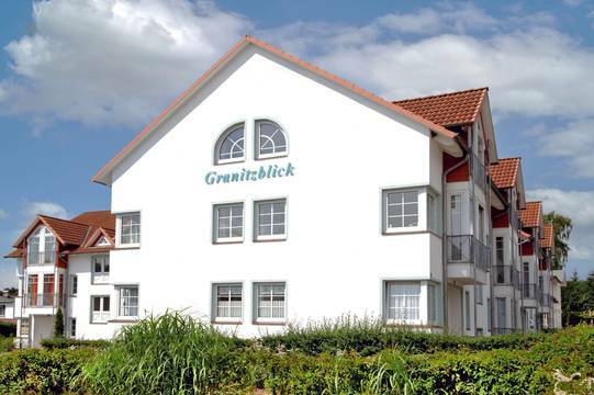 AuÃenansicht