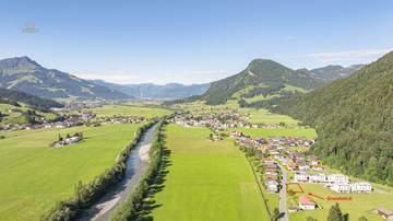 KITZIMMO-BaugrundstÃ¼ck in sonniger Ruhelage kaufen - Immobilien Kirchdorf.