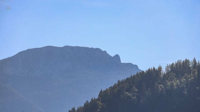KITZIMMO-BaugrundstÃ¼ck in sonniger Ruhelage kaufen - Immobilien Kirchdorf.