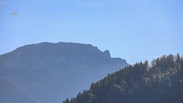 KITZIMMO-BaugrundstÃ¼ck in sonniger Ruhelage kaufen - Immobilien Kirchdorf.