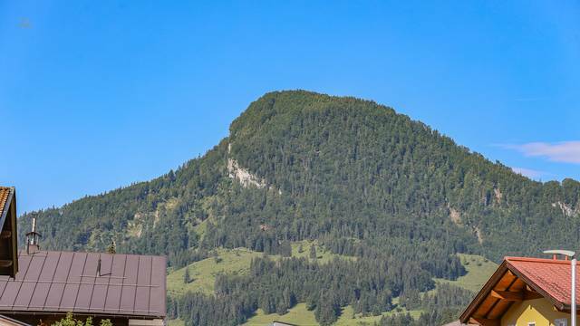 KITZIMMO-BaugrundstÃ¼ck in sonniger Ruhelage kaufen - Immobilien Kirchdorf.