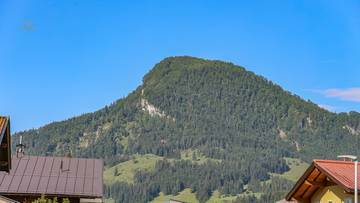 KITZIMMO-BaugrundstÃ¼ck in sonniger Ruhelage kaufen - Immobilien Kirchdorf.