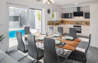 panorama-scouting-H2207-1