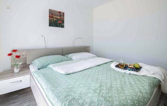 panorama-scouting-H2207-9